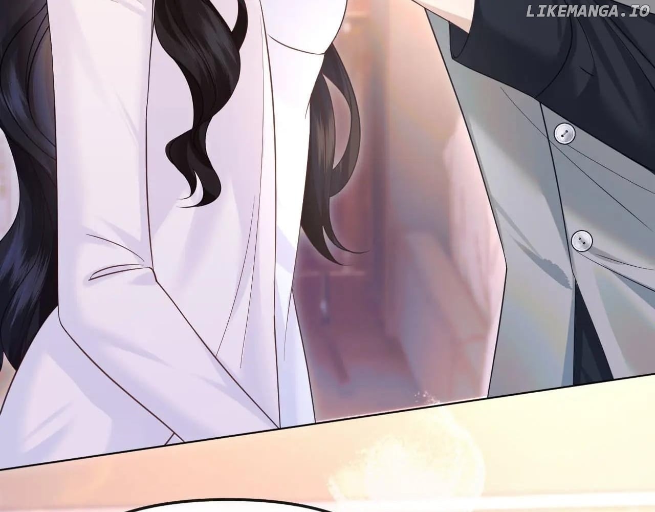 Deeply In Love Chapter 37 - page 4